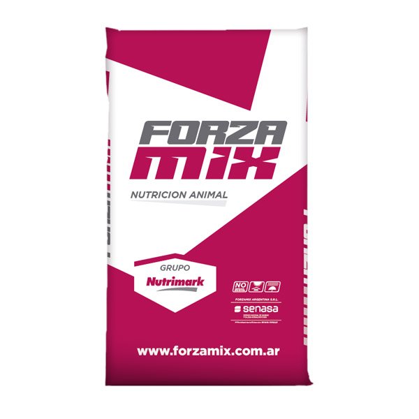 FORZAMIX Nutrición Animal – Empresa dedicada a la formulación, producción,  comercialización y distribución de productos y aditivos para la nutrición  animal.
