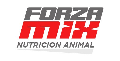FORZAMIX Nutrición Animal